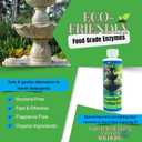 Fountain Protector 8 Fl. oz.