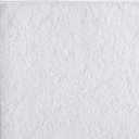 Amazon Basics 6-Pack Bath Towels, 100% Ring Spun Cotton, 600 GSM, Lightweight and Highly Absorbent, Quick Drying, Hotel Quality, 27 x 54 inches, White, Bath Towels - 6 Count