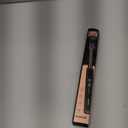 2-Pack Rechargeable Electric Candle Lighters, Flameless Windproof Long Lighter with 360 Flexible Neck and LED Display for Candles, Camping, BBQ & Fireplace (Blue)