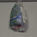 Jay Franco Hooded Bath and Beach Towel  Soft & Cozy 22" x 51" Kids' Cotton Pool Towel, Multicolored - Spiderman