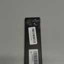 Rugged Nylon for Apple Watch Ultra 2/ Ultra 3 Band Series 11/10/9/8/7/6/5/4/3/SE iWatch Bands Men,Soft Woven Stars-Stripes Flag Wristbands Strap for Apple Watch Ultra 3/2/1 49mm 46mm 45mm 44mm 42mm