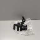 Engine Heater Control Valve Solenoid,Heater Water Control Valve