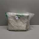 Area Rug Living Room Rugs 5x7 - Large Soft Boho Geometric Rugs, Non-Slip Foldable Washable Area Rug Non Shedding Morden Indoor Floor Carpet for Living Bedroom Office Dining Room (Beige,5' x 7')