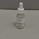 The Ordinary Multi-Peptide + Hyaluronic Acid, Anti-Aging Peptide Serum for Crows Feet, Elasticity & Firmness, 1 Fl Oz