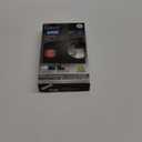 GE Ultra Edge Indoor Antennas, HDTV Digital, Smart TV Compatible