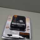 BATTERY CHARGER16/20VMAX