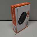 Car Door Lights,Door Lights Logo Projector Rechargeable,Car Door Projector Lights,HD Car Welcome Light for Cars Use at Night 2pcs (for Redhorse)