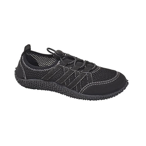 Everest Youth Aquasock Shoes, Size 11