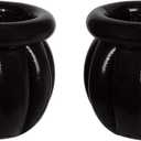 Beistle Inflatable Cooler - Drink Containers for Parties, Beverage Cooler, Spooky Decor: Halloween