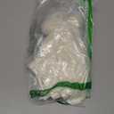 Bear Security Blanket Soft Baby Lovey Fluffy Blanket Unisex Lovie Snuggle Toy Baby Bear Stuffed Gift for Newborn, Boys and Girls, 16 Inch