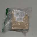 Mac Book Pro Charger - 118W USB C Charger Fast Charger Compatible with MacBook pro/Air, M1 M2 M3 M4 M5, Ipad Pro, Samsung Galaxy and More, Include Charge Cable