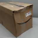 MZOIMZO Bed Pillows for Sleeping- King Size, Set of 2, Cooling Hotel Quality with Premium Soft Down Alternative Fill for Back, Stomach or Side Sleepers