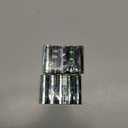 Granicell 10-Pack Lithium AA Batteries | 1.5V for Blink Cameras, Smart Locks, Alarms & Tech Devices | 10-Year Life, Leak-Proof, Extreme-Temp Resistant (Non-Rechargeable)