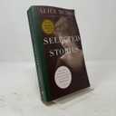 Selected Stories, 1968-1994 (Vintage International)