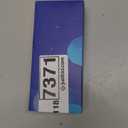 Kids Watches for Girls Boys Digital Sport Watch with Step Counter Pedometer Vibration Alarm Clock, No App Waterproof Fitness Tracker Kids Watch Boys Girls Teens Students Ages 5-16