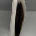 6 Pcs Easter Table Decorations Wooden Table Centerpieces Rustic Wood Tabletop Sign Decorations for Home Kitchen Office Farmhouse Desk Shelves Party Tiered Tray Decor