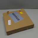 Grinch Christmas Tree Topper - Hand Made Tree Decoration, Grinch Tree Topper