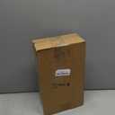 100 Pack Casino Party Cups 16 oz Poker Theme Disposable Plastic Cups for Hot Cold Drinks Game Themed Birthday Party(Casino)