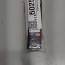 ORQRQO Replacement Remote for All Fire Series, TV Stick (HD, 4K, 4K Max, Lite), TV Cube and Omni, Insignia, Toshiba, Smart TVs, with Voice Control