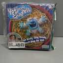 Yeti in My Spaghetti Board Game  Kids Games, Family Game, Multi-Player, Board Games for Family Night, Preschool Toys, Hand-Eye-Coordination Game, Dont Drop Yeti, Ages 4+
