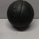 Zenaro Ultra Premium Silent Basketball - Size 7 (29.5), Non-Compressed, 3D Sculpted Groove for True Bounce & Control, Real Game-Weight Indoor Basketball, Durable Airless Foam, Premium Gift Box