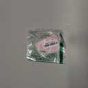 Klearlook Magnetic Suction Phone Mount for MagSafe Case, Silicone Sticky Phone Grip Holder for iPhone 16/15/14/13/12 Series, Removable Hands-Free Video/Selfie, Women Girl Teen Gift, Light Pink