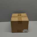 Heater Blower Motor 79311-TR0-A01 700257 Air Conditioning Blower Motor Fan for 2012 2013 Honda Civic, 2013 2014 Acura RDX, 2013 2014 2015 Acura ILX