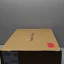 iyrany Floating nightstand Set of 2 with USB Ports, outlets, and led Light Strip  Modern Wall-Mounted nightstands with Oak and Rattan Design