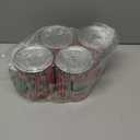 Roland Foods Canned Sliced Button Mushrooms, 16 Ounce Can, Pack of 4, BBD 11/22/2028