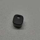 ZGR 20W TYPE C USB WALL CHARGER