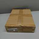 Plant Stand Indoor, 2 Tier Hanging Tall Plant Shelf with Wheels, 3 Potted Corner Flower Stand Metal Plant Holder, Plant Shelves for Living Room, Bedroom, Patio, Outdoor, Gold