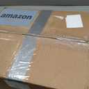 Lotus Karen King Size Faux Fur Blanket Cream White - Big Bubble Rabbit Fluff Throw for Bed Large Fluffy Fuzzy Cozy Thick Furry Plush Shaggy Blankets 108x90 Inches