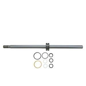 D5NN3N797A P/S Cylinder Shaft & DGPN3301B Seal Kit for Ford Tractors 5700, 6700+