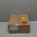 Reli. Contractor Garbage Bags 55 Gallon | 40 Trash Bags | Heavy Duty | Black Contractor