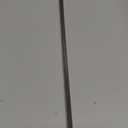 20PCS 40CM 15.7" Stainless Steel Spring Wire Hard Full Straight Dia 1.2mm Luya Fishing Accessories