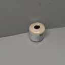 Red Heart Fashion Size 3 Crochet Thread, Natural