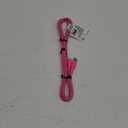 USB Set of 3 Pack 3' 5' 10'