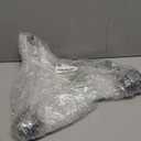 GM Genuine Parts 84628487 Front Driver Side Upper Suspension Control Arm