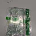 FNTCASE for iPhone 17 Pro-Max Case: Clear Magnetic Phone Cases with Screen Protector Compatible with Magsafe Slim Anti Yellowing Rugged Shockproof Protective Transparent Cell Cover (A-Clear)