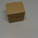 LISEN for Magsafe Car Mount, Phone Holders for Your Car, Magnetic Car Accessories for Women Men Jeep Truck BMW Kits for iPhone 17 Pro Max 16 15 14 13 12, Samsung S26, Black