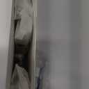 Replacement Toothbrush Heads 10 Pack for AquaSonic icon Electric Toothbrush, Black