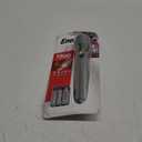 Energizer LED Metal Flashlight, 1300 Lumens