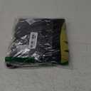 DC Comics Batman Distressed Classic Logo Short Sleeve T-Shirt XL