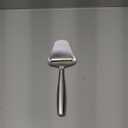 Boska Stainless Steel Cheese Slicer - Copenhagen For All Types of Cheese - Multi-Functional Cheese Slicer - Handheld Slicer - Silver Non-Stick - Dishwasher Safe - For Kitchen Cooking