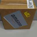 Baking Dishes For Oven, 1 Quart Round Casserole Dishes For Oven-chrysanthemum-round 950ml