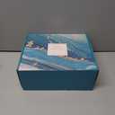 Birthday Gifts for WomenGifts Set for Women with Tote Bag