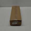 20+ Feet High Reach Duster Kit with 3-14 ft Spliceabl Pole, High Ceiling Dusting and Window Cleaning Kit // Window Washer & Squeegee, Cobweb Duster, Feather Duster for Cobweb & Wall Dust Remover