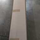 ZINUS 12 Inch Queen Green Tea Memory Foam Mattress [New Version], Fiberglass free, Medium Firm Feel, Zoned Pressure Relief, Certified Safe Foams & Fabric, Mattress in A Box (White)