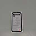 Miracase Magnetic for iPhone 16 Pro Max Case 6.9'' [Compatible with MagSafe] Full-Body Phone case with Built-in Glass Screen Protector& Camera Protector,Drop Proof 16 Pro Max Cover,Black