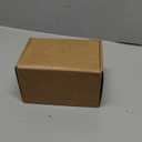 DAZONGE Halloween Decorations | 6PCS Halloween Tiered Tray Decor | Bat Coffin, Haunted House, Ghost, Witches, October 31 Sign, Bead Garland | Halloween Decor | Halloween Centerpiece for Table Shelf (Black&White)